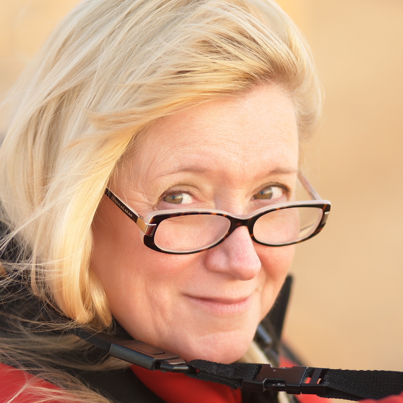 Nancy Ori Commerical Photography