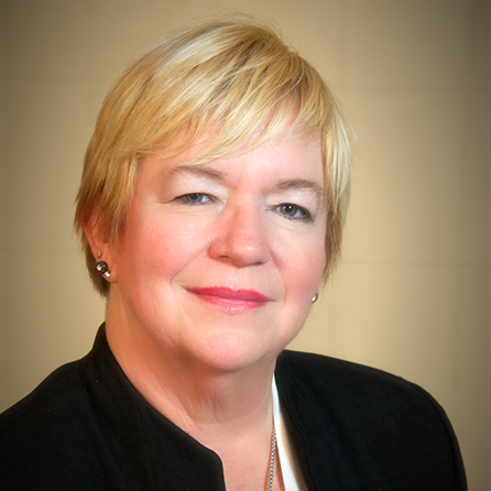 Nancy Ori Commercial Photography, Executive Portrait Photography