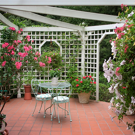 Nancy Ori Commerical Photography